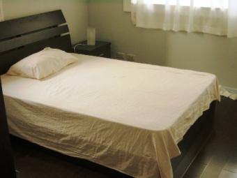 Cozy Room in Share Apartment Shanghai